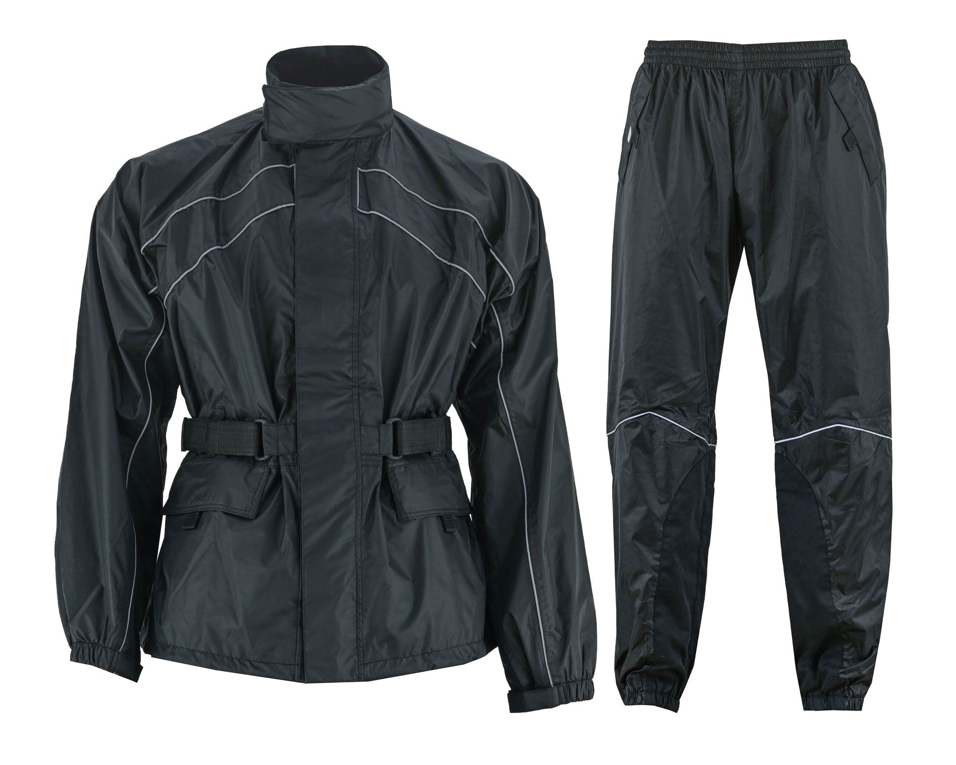RainRider Rain Suit Rain Suits Renegade Classics