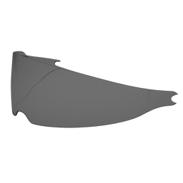 Viper Shield Inner- Smoke