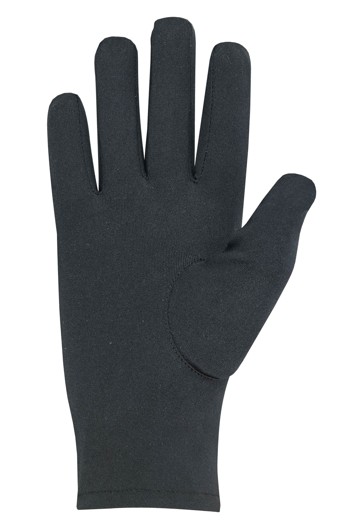 Dark Tie Black Formal Tuxedo Glove Renegade Classics
