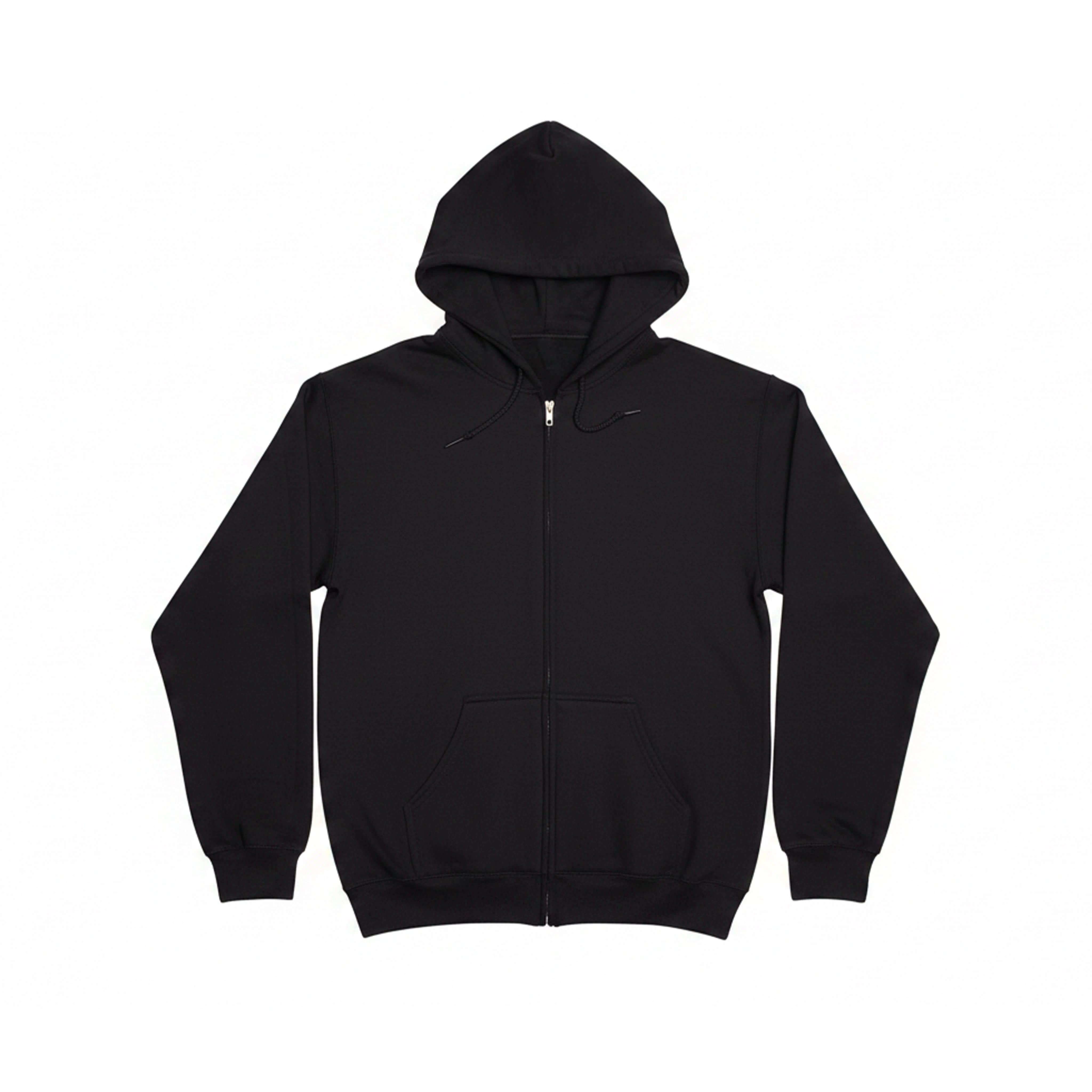 Panther Shadow Womens Textile Hoodie