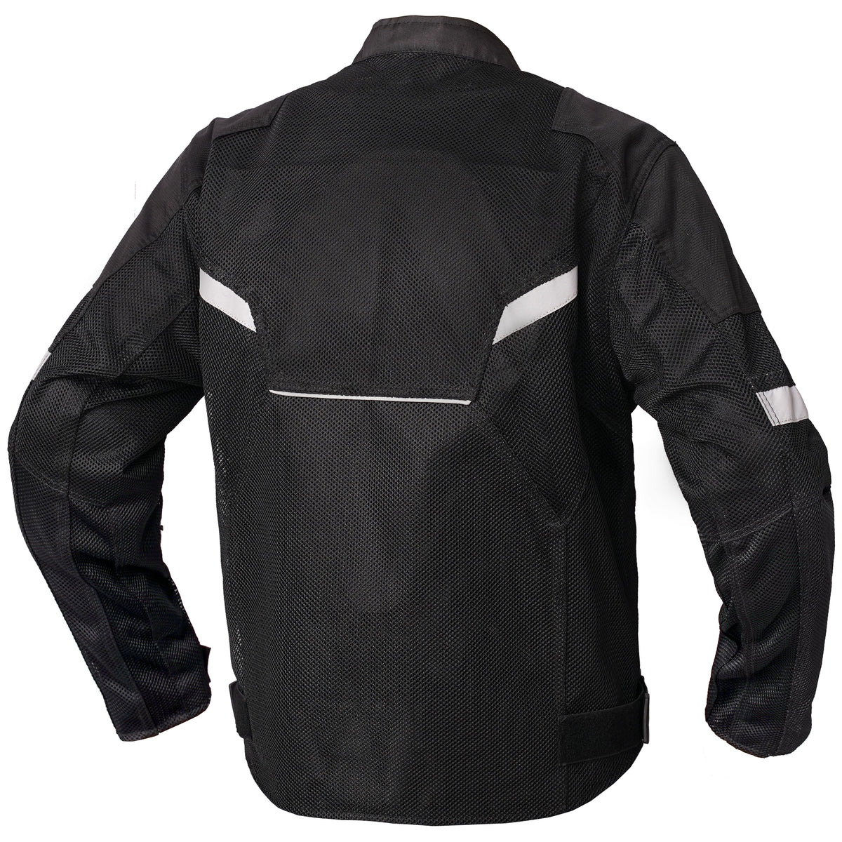 Dynamic™ Men's Mesh Motorcycle Jacket