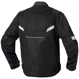 Dynamic™ Men's Mesh Motorcycle Jacket