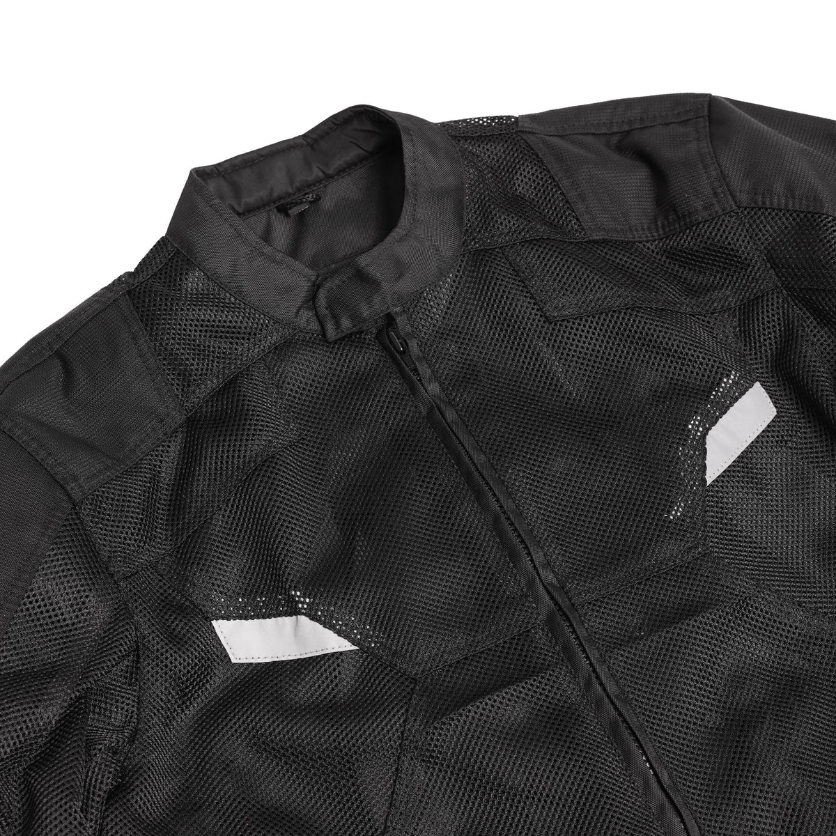 Dynamic™ Men's Mesh Motorcycle Jacket