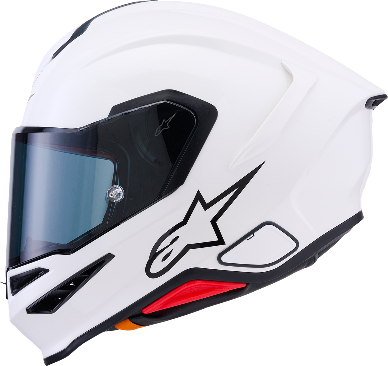 Supertech R7 Helmet
