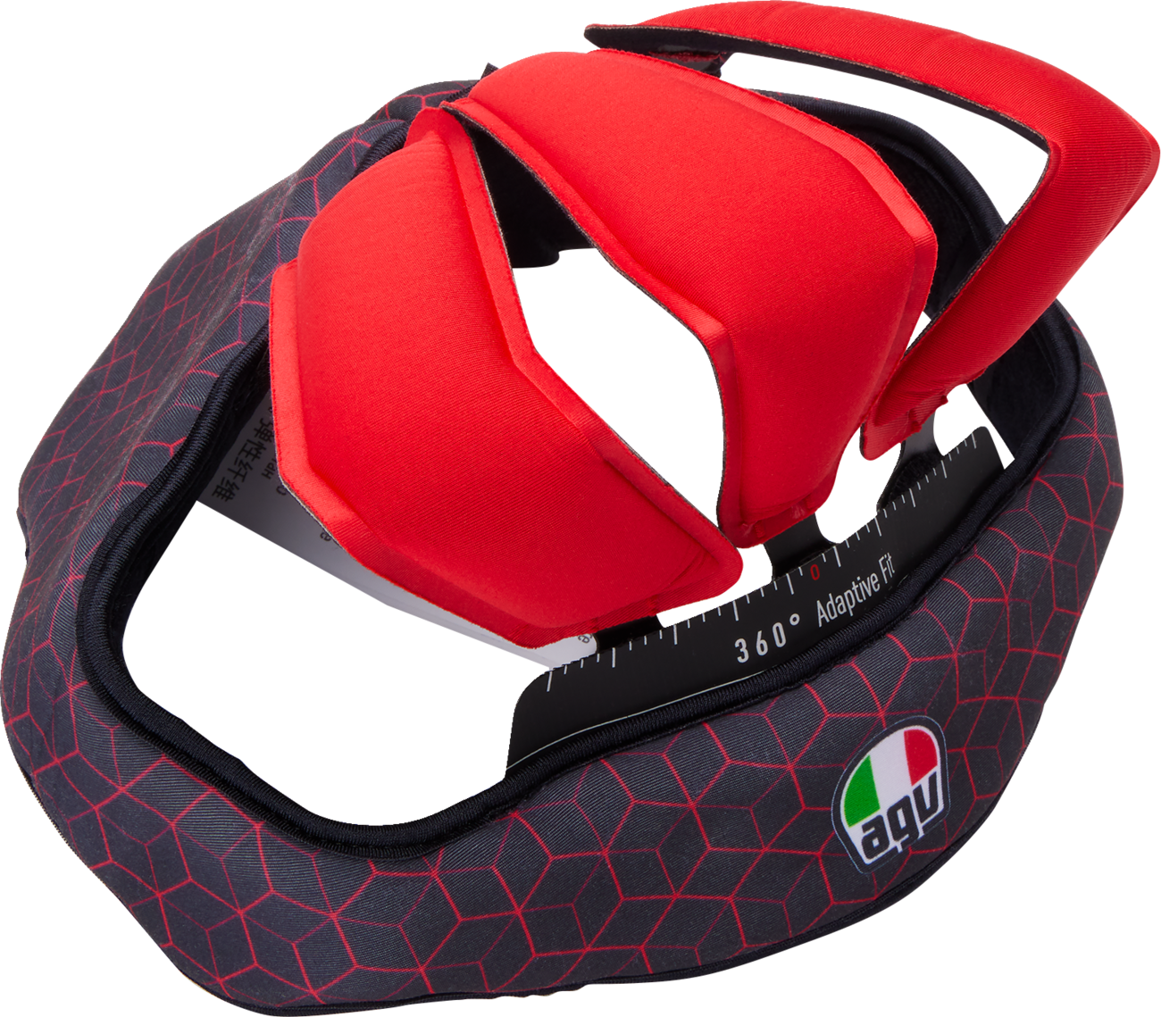 Pista GP RR Helmet Liner