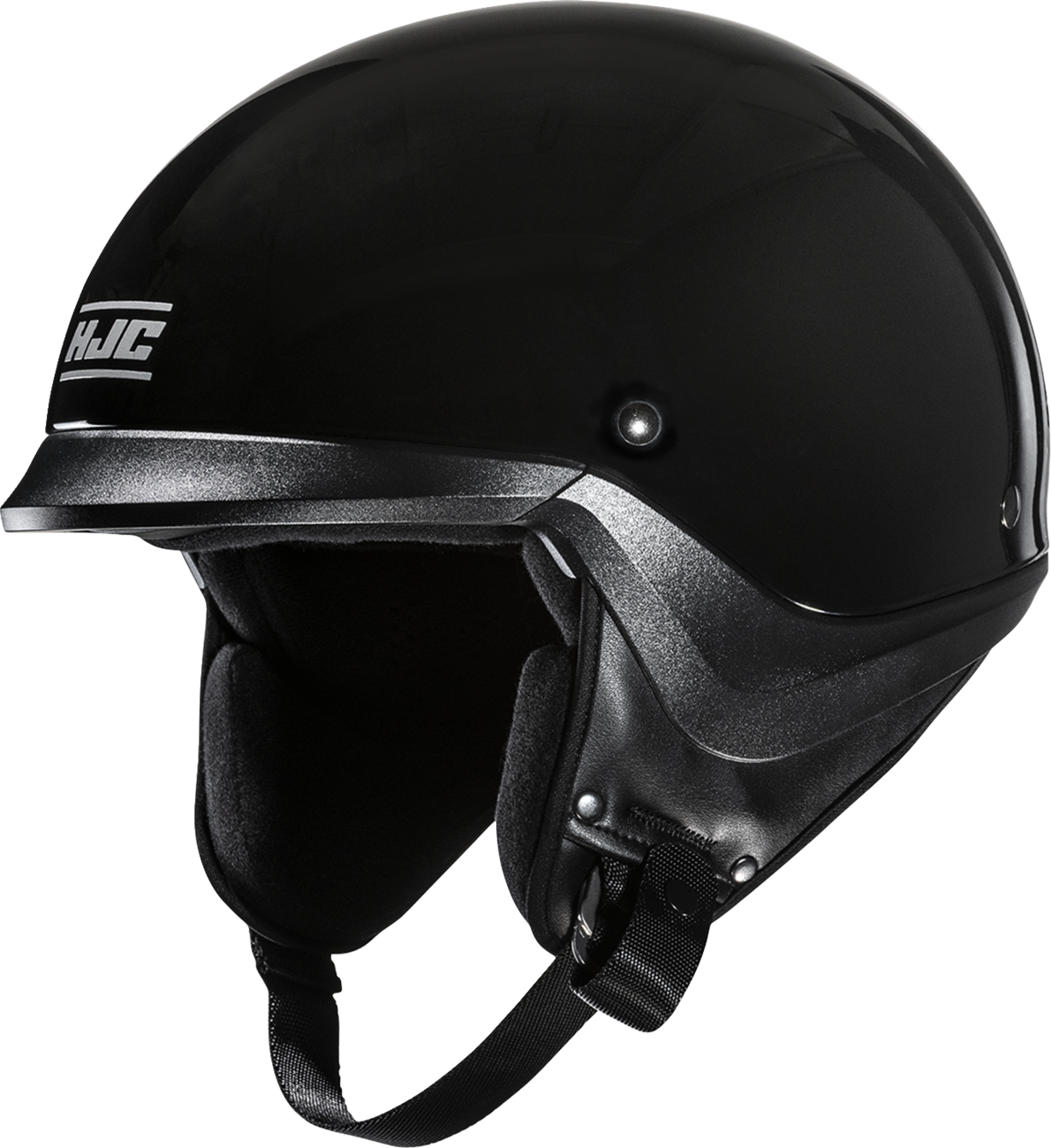 C20 Solid Helmet