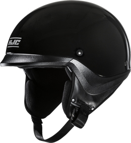 C20 Solid Helmet