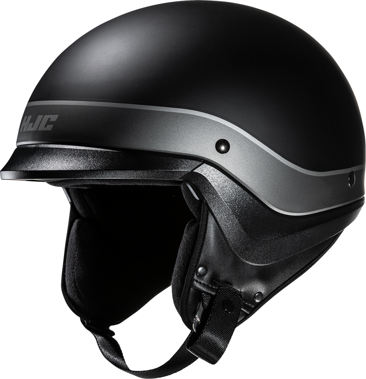 C20 Probe Helmet
