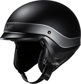 C20 Probe Helmet