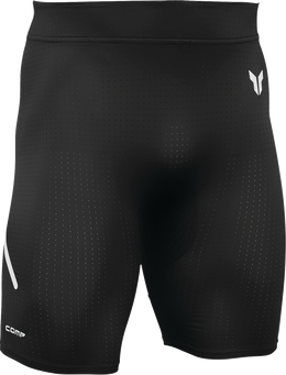 Comp Shorts