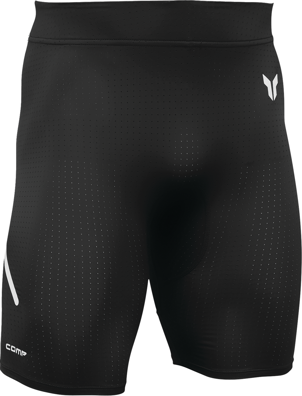 Comp Shorts
