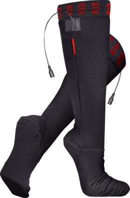 12V Heated Sock Liner