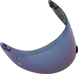 K1 S/K3 SV/K5 S Helmet Pinlock® 70 MaxVision™ Prepared Shield