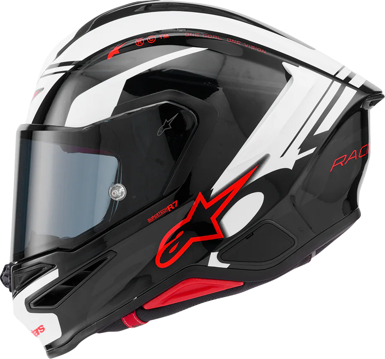 Supertech R7 A-Core Helmet
