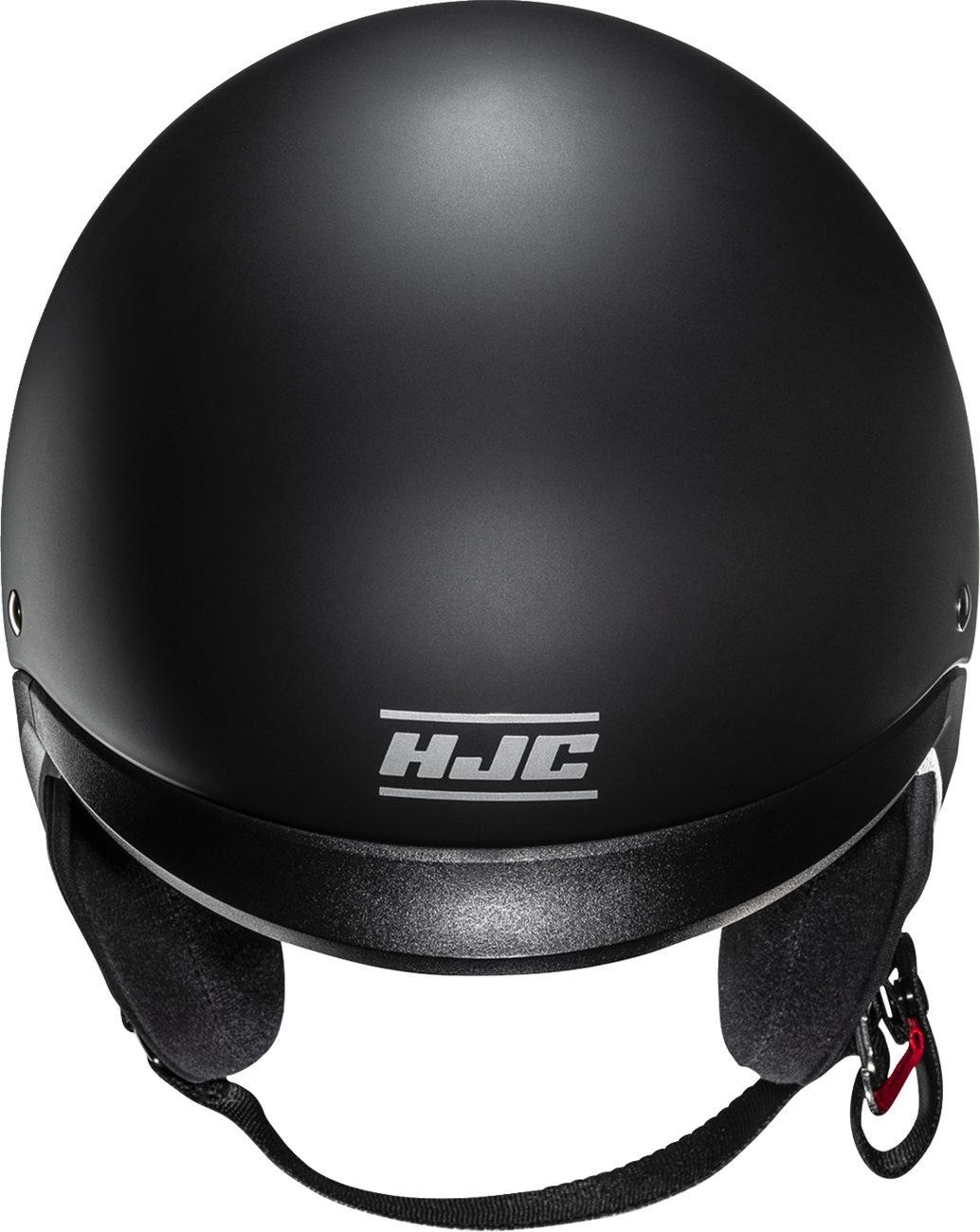 C20 Solid Helmet