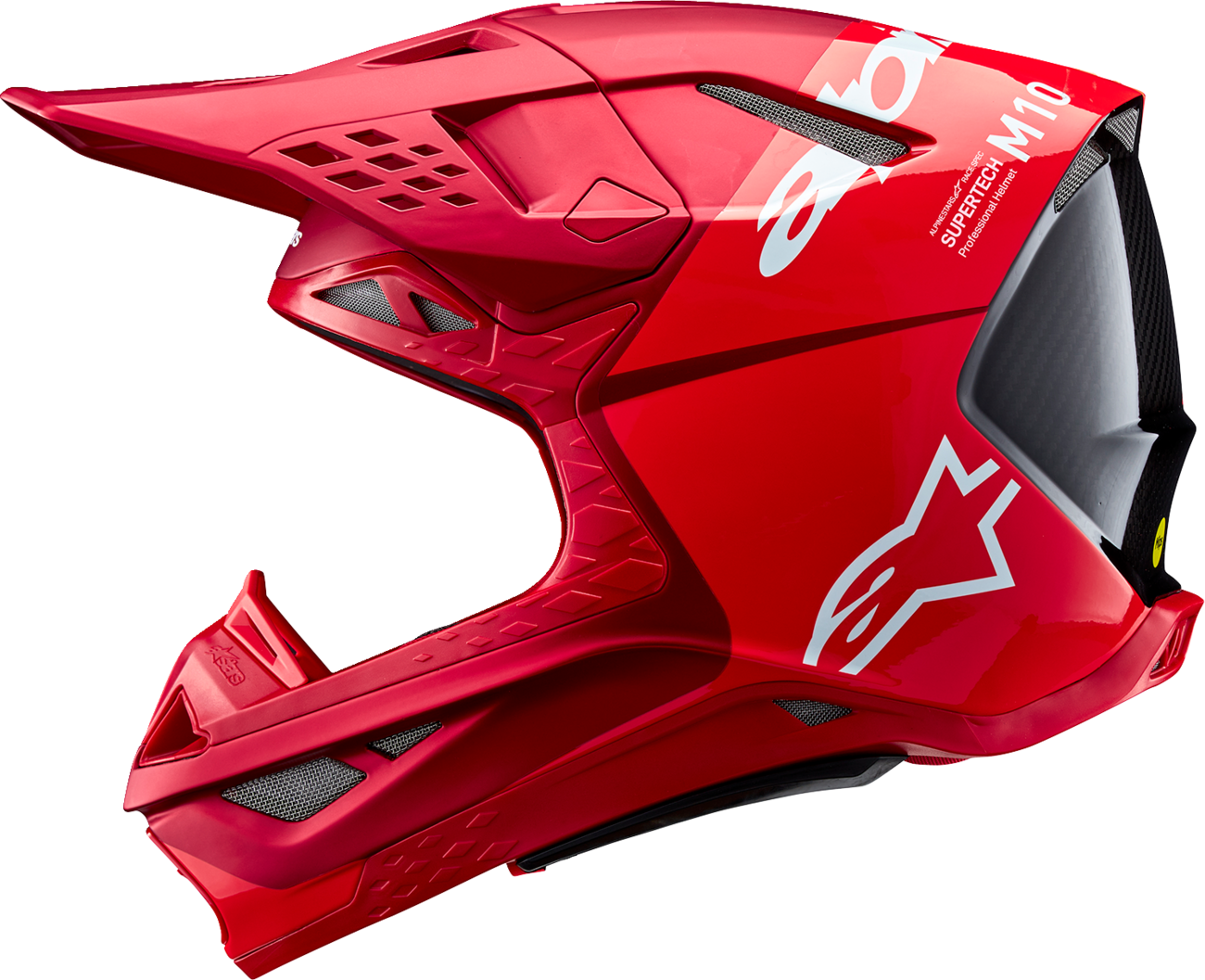 Supertech M10 Flood MIPS® Helmet