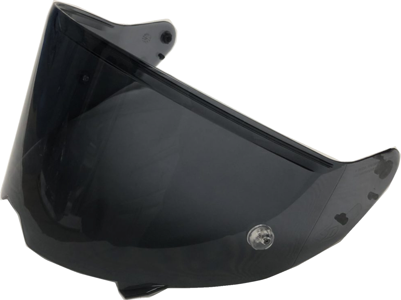 ATS-1R Helmet Race Shield