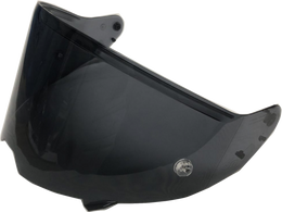 ATS-1R Helmet Race Shield