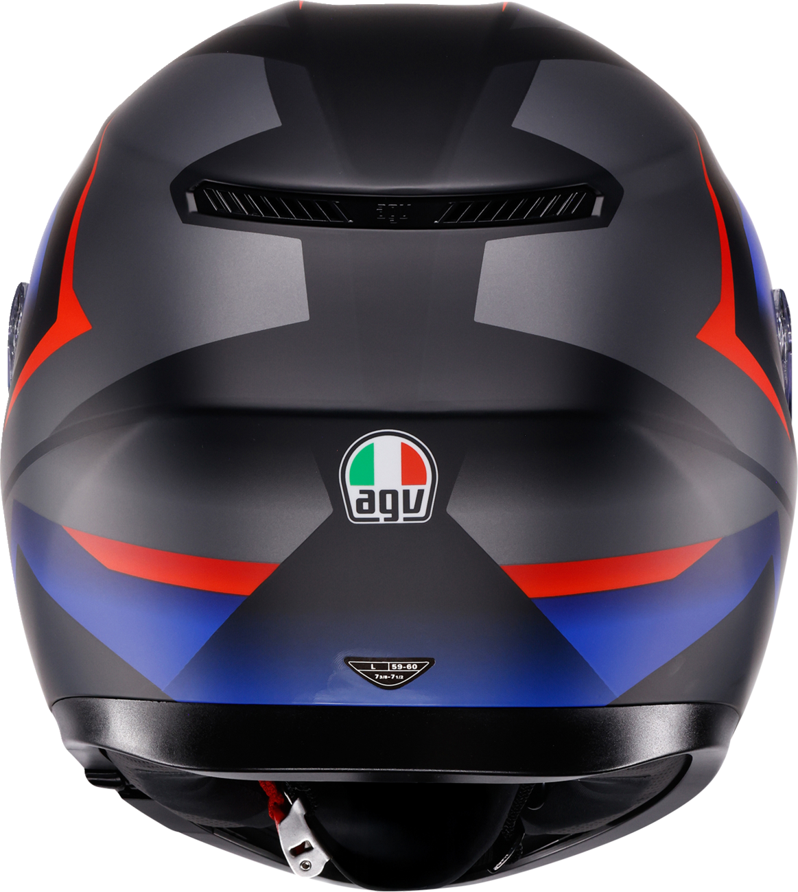 K3 Striga Helmet