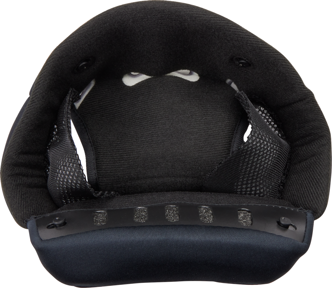 K3 SV Helmet Liner