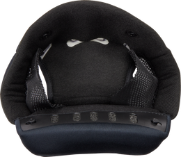 K3 SV Helmet Liner