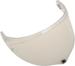 Sportmodular Helmet GT3-1 Pinlock® 120 MaxVision™ Prepared Shield