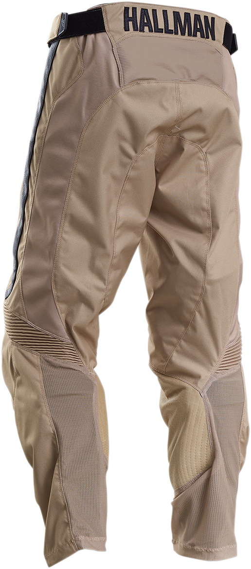 Hallman Legend Pants