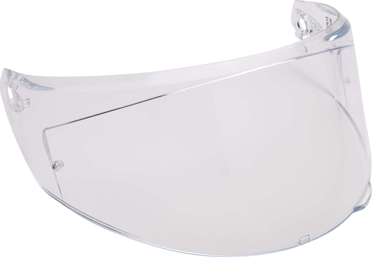 K3 Helmet Pinlock® 120 MaxVision™ Prepared Shield