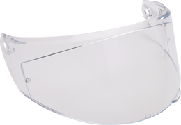 K3 Helmet Pinlock® 120 MaxVision™ Prepared Shield