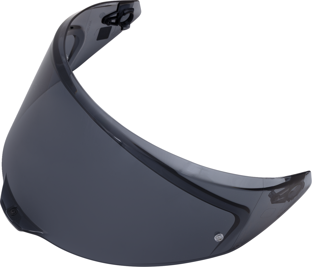 K7 Helmet GT8-1 Pinlock® 120 MaxVision™ Prepared Shield