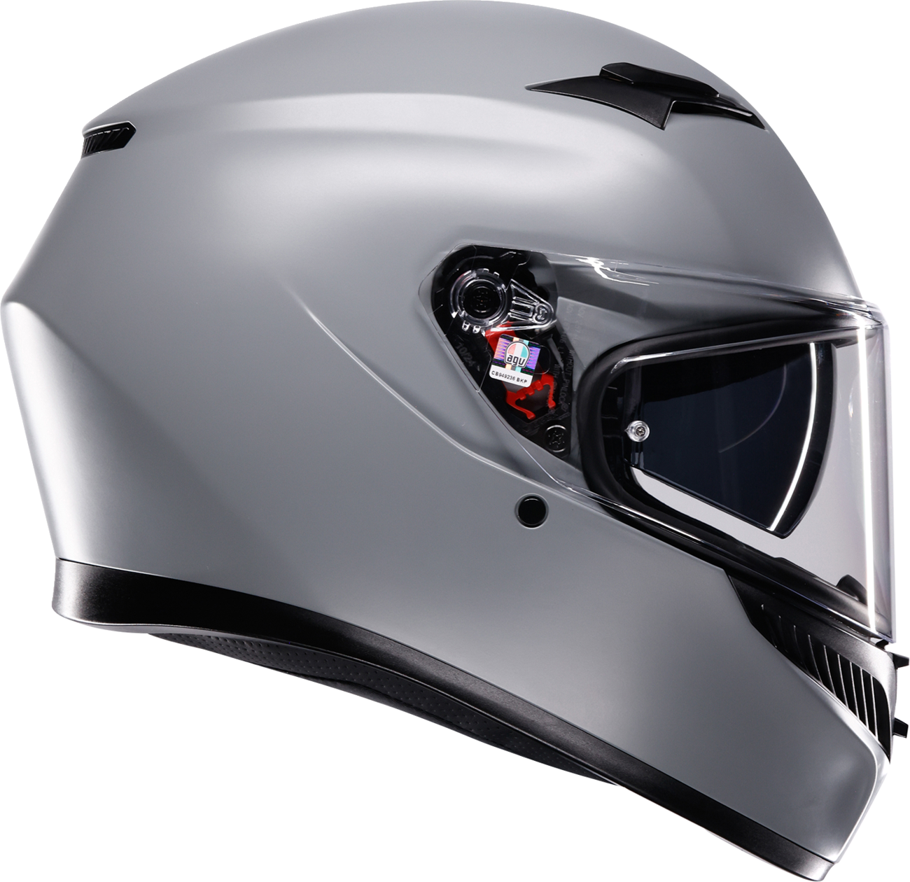 K3 Mono Helmet