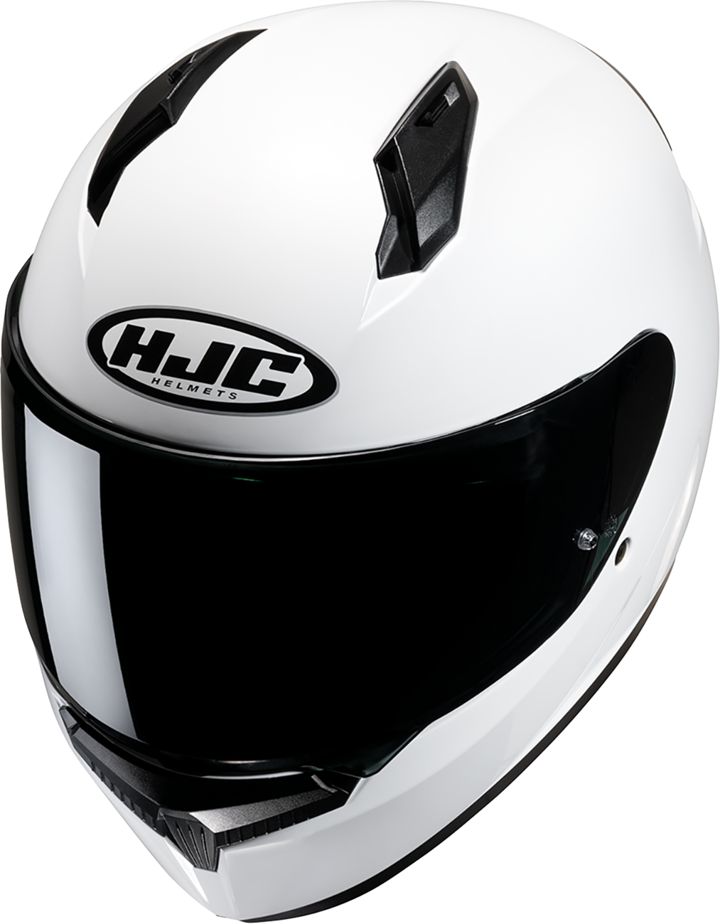 C10 Solid Helmet