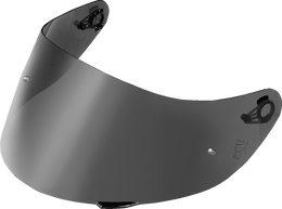 StreetModular Helmet GT7 Pinlock® 70 MaxVision™ Prepared Shield