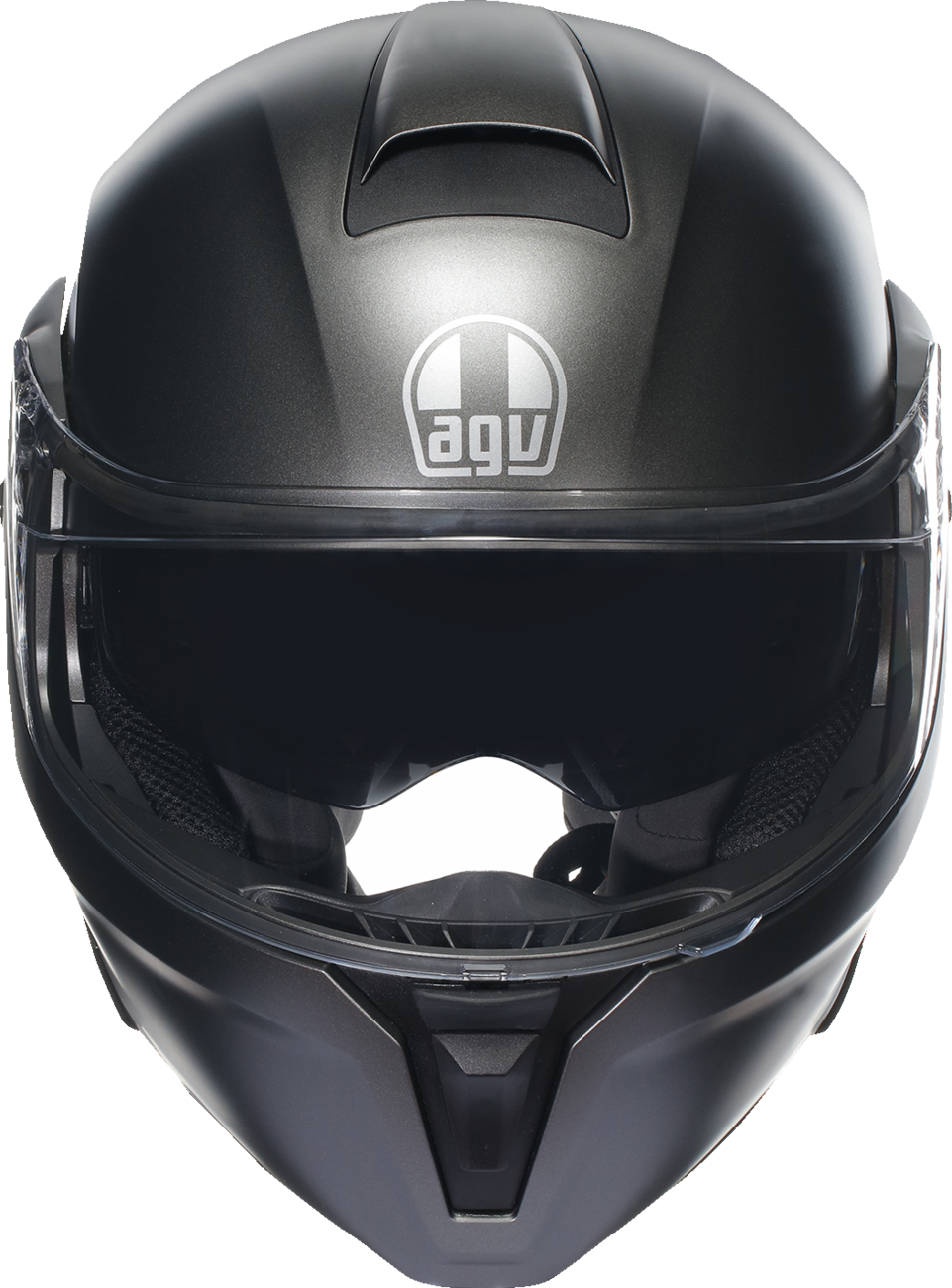 Streetmodular Mono Helmet