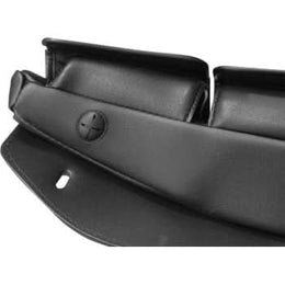 Windshield Pouch