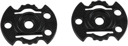 Legends X3000 Helmet Pivot Kit Click
