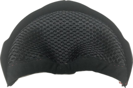 ATS-1R Helmet Chin Curtain