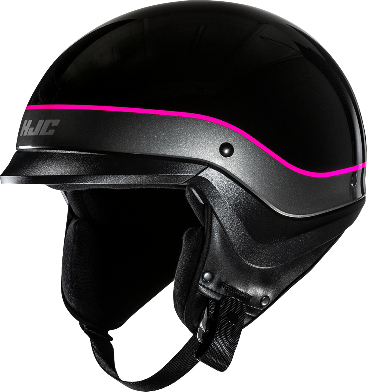 C20 Probe Helmet