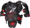 A-10 v2 Full Chest Guard