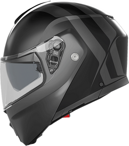 Streetmodular Resia Helmet