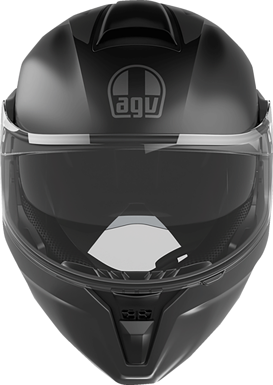 Streetmodular Resia Helmet