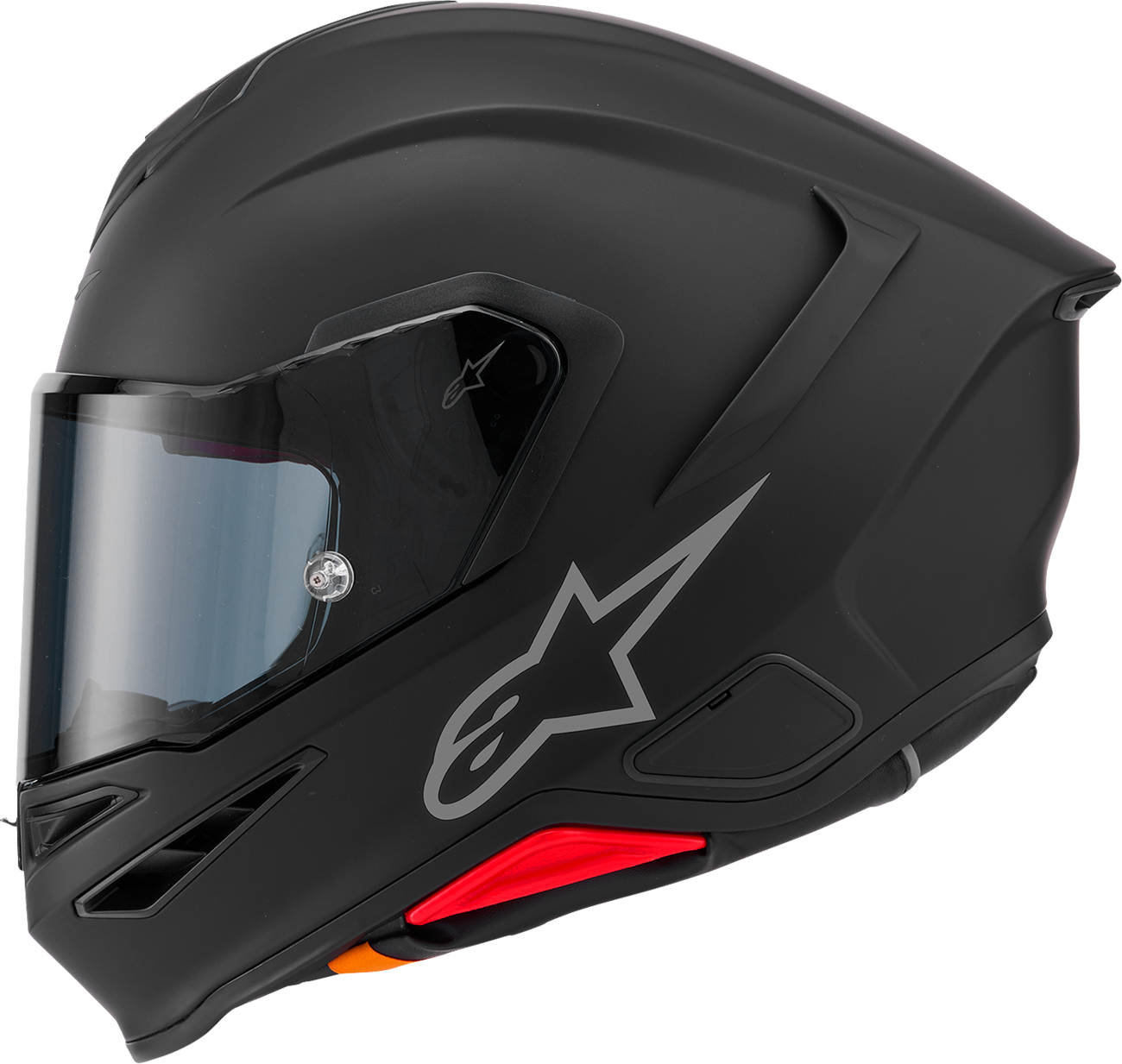 Supertech R7 Helmet