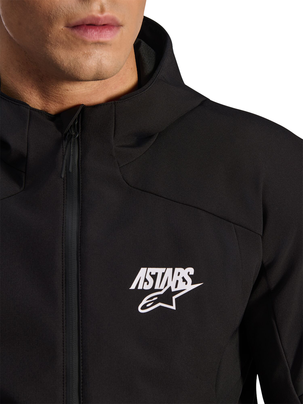 Aeroshell Waterproof Jacket