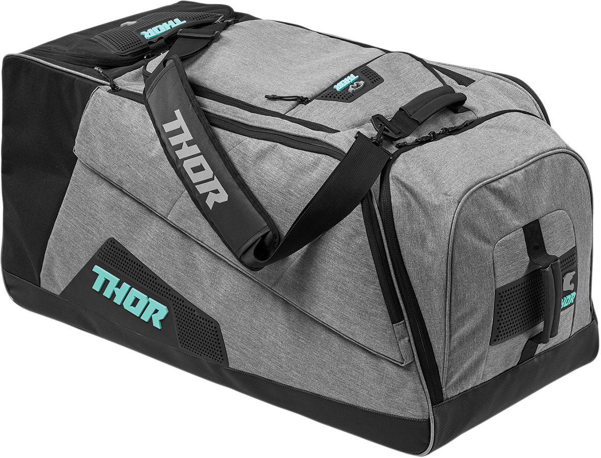 Circuit Bag