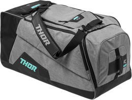 Circuit Bag