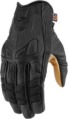 AXYS™ Gloves