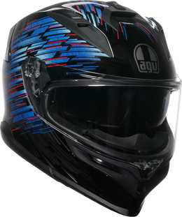 K7 Genisys Helmet