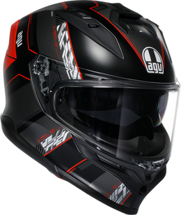 K7 Kyber Helmet