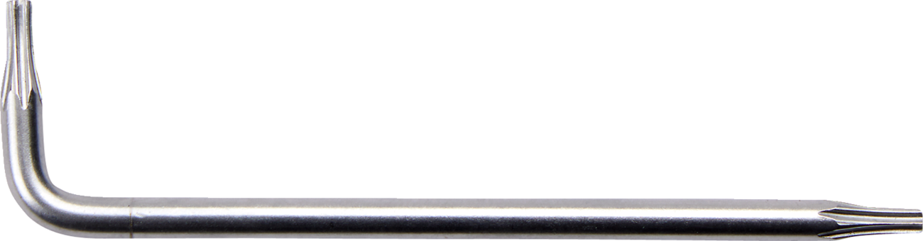 Race 3 Pinlock® Prepared Shield