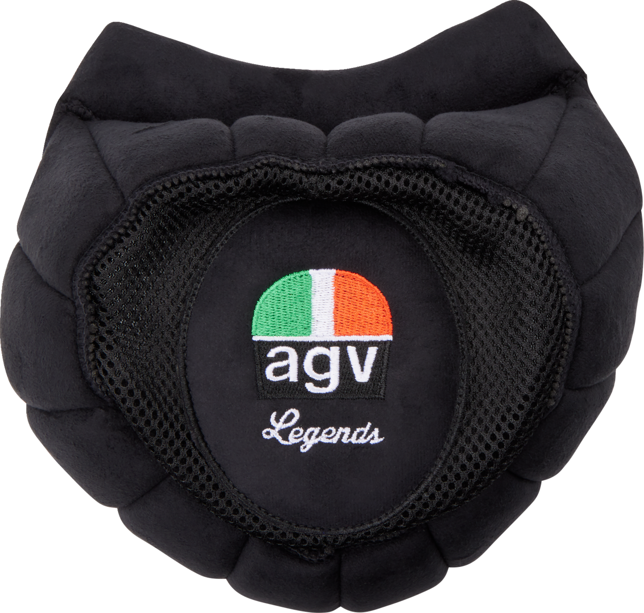 X101 Helmet Liner